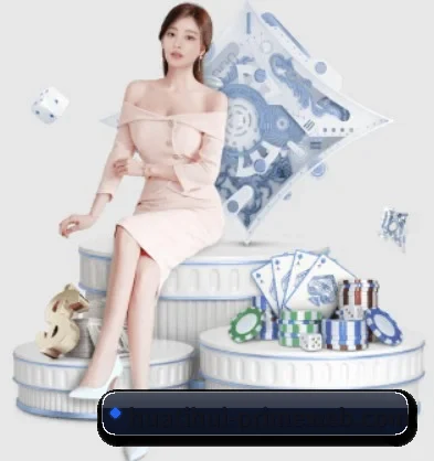 华体会 APP 界面