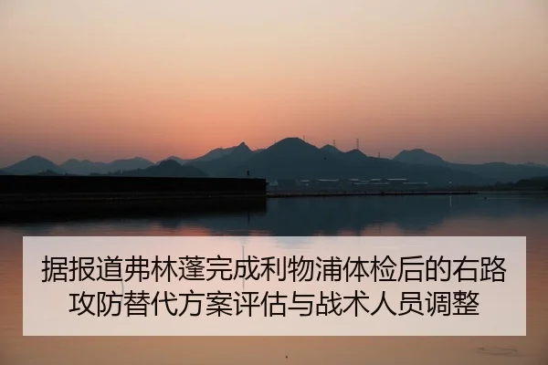 ju-bao-dao-fu-lin-peng-wan-cheng-li-wu-pu-ti-jian-hou-de-you-lu-gong-fang-ti-dai-fang-an-ping-gu-yu-zhan-shu-ren-yuan-2-949.jpg