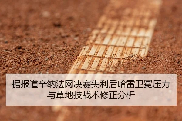 ju-bao-dao-xin-na-fa-wang-jue-sai-shi-li-hou-ha-lei-wei-mian-ya-li-yu-cao-di-ji-zhan-shu-xiu-zheng-fen-xi-2-299.jpg