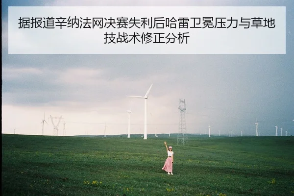 据报道辛纳法网决赛失利后哈雷卫冕压力与草地技战术修正分析